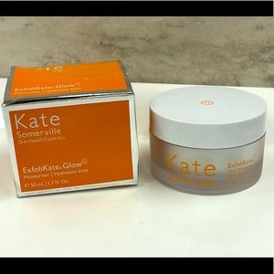 Kate Somerville EXFOLIKATE® GLOW MOISTURIZER